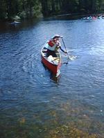 2002 photo