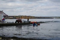 Kayaking photo
