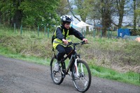 Mountain Biking photo
