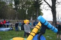 Team Challenge photo