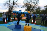 Team Challenge photo