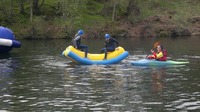 WaterSports photo