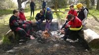 WaterSports photo