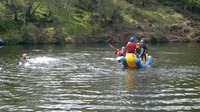 WaterSports photo