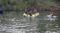 WaterSports photo