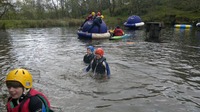 WaterSports photo