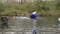 WaterSports photo