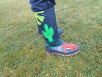 Crafts photo