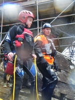 GorgeWalking photo
