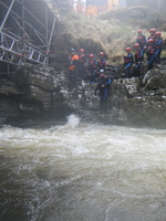 GorgeWalking photo