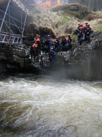 GorgeWalking photo