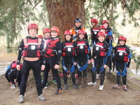 GorgeWalking photo