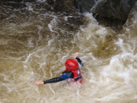 GorgeWalking photo