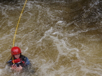 GorgeWalking photo
