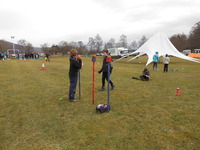 GiantGames photo