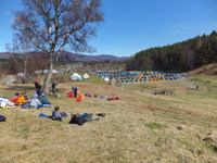 Mountain Boards photo