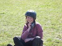 Mountain Boards photo