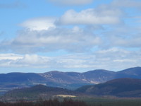 Mountain Rescue photo