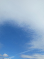 Mountain Rescue photo