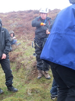 Mountain Rescue photo