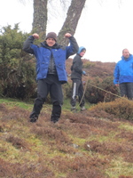 Mountain Rescue photo