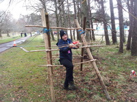 Obstacle Course photo