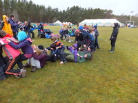 Subcamp Games photo