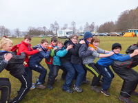 Subcamp Games photo