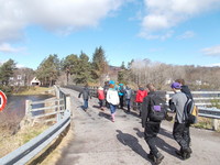 Short Walk photo
