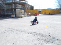 XTrikes photo
