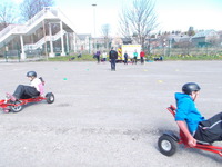 XTrikes photo