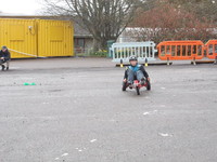 XTrikes photo