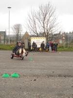 XTrikes photo