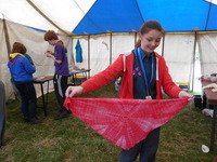 Crafts photo