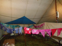 Crafts photo