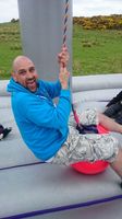 Inflatables photo