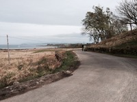 Mountain Biking photo