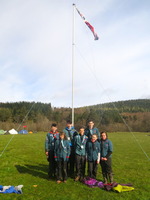 Participants photo