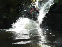 Gorge Walk photo