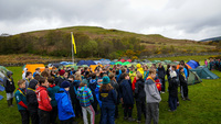 Opening Ceremony photo