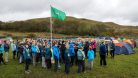Opening Ceremony photo