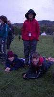 Scouts Own / Wide Game photo