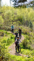 Mountain Biking photo