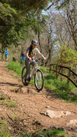 Mountain Biking photo