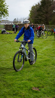 Mountain Biking photo