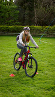 Mountain Biking photo