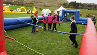Team Challenge photo