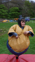 Team Challenge photo
