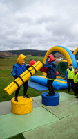 Team Challenge photo