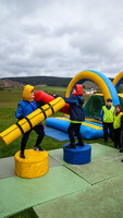 Team Challenge photo